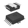 BTS5215L   INFINEON  INTEGRATED CIRCUIT  SOIC12