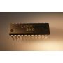 LA3401  SANYO INTEGRATED CIRCUIT DIP-22