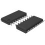 MC3361BD INTEGRATED CIRCUIT SOP-16 MC3361 SMD
