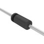 1N5279B  DIODE ZENER 180V 500MW DO35 (LOT OF 2)