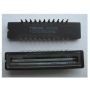 TCD1201D TCD1201 CCD IMAGE SENSOR IC