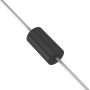 RL203 DIODE GEN PURP 200V 2A DO15
