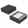 TPS75100DSKR IC LED DRVR LIN PWM 25MA 10SON