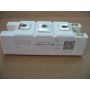 SKKT162/12E IGBT MODULE SCR THYRISTOR, 160A, 1.2KV, A 21