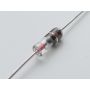1N60 SMALL SIGNAL SCHOTTKY DIODE GLASS