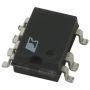 TNY277GN INTEGRATED CIRCUIT SOP-7 TNY277GN
