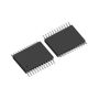 TDA9818TS/V1 INTEGRATED CIRCUIT SSOP24