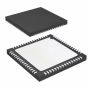 AD9640ABCPZRL7-80 IC ADC 14BIT PIPELINED 64LFC