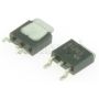 2SB1203S TRANSISTOR TO-252SHORT PINS'