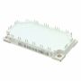 FS100R12KE3 IGBT MODULE 1200V 100A