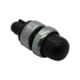 A219 Switch: push-button