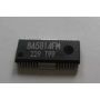 BA5814FM ROHM SMD INTEGRATED CIRCUIT