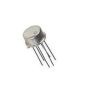 LM343H TRANSISTOR CAN TYPE