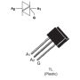 TLC226T THYRISTOR 226T
