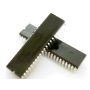 UPD553C-204 INTEGRATED CIRCUIT DIP-42