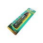 DV30 Tester non-contact voltage detector V AC12÷600V batteries EXTECH