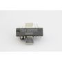 TDA2655B INTEGRATED CIRCUIT DIP-12 (LOT OF 2)