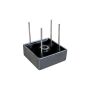 KBPC3510W BRIDGE DIODE GPP 35A 1000V
