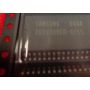 K6X4008C1F-GF55 Samsung 512Kx8 bit Low Power full CMOS RAM