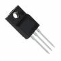 STP9NK50ZFP TRANSISTOR TO-220F P9NK50ZFP