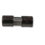 MCPDS003 Fuse, Time Delay, 3 A, 250 V, 3.6mm x 10mm, 0.14