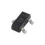 2SB1123 SMD TRANSISTOR (LOT OF 2)