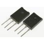 2SB1156 TRANSISTOR- SEMICONDUCTOR