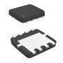 AON7408  MOSFET  TRANSISTOR N-CH 30V 10A 8DFN