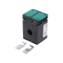 LCTR-4514400030A51 Current transformer; LCTR; I AC: 30A; 1VA; Body dim: 45x65x77