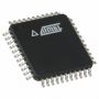 ATmega32-16AU ATMEL INTEGRATED CIRCUIT TQFP-44