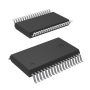 LC75343M IC VOLUME CONTROL 36MFPSDJ