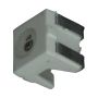 SFH325Z SENSOR PHOTO 980NM SIDE VIEW SMD