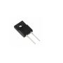 DTV32F DIODE TO-220F-2 | Buy DTV32F DIODE TO-220F-2 Online