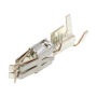 144433-1 Contact; female; tinned; 3÷6mm2; SPT; crimped;