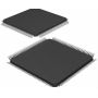 AR7240-AH1A WIRELESS PROCESSOR INTEGRATED CIRCUIT QFP128