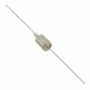 ZD150 Zener Diode, 150V, 1.3W, 5A, DO13 metal, ITT '