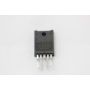 STRF6655  INTEGRATED CIRCUIT