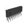 BA5102AL ROHM INTEGRATED CIRCUIT ZIP (LOT OF 2)