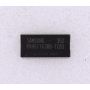 K4H511638B-TCB3 = K4H511638BTCB3 SAMSUNG INTEGRATED CIRCUIT