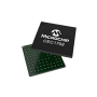 CEC1702Q-B2-I/SX  480kB 84-Pin Crypto Authentication IC WFBGA  UK COMPANY'