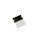  TDA3653AQ  INTEGRATED CIRCUIT