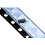 BF998A TRANSISTOR SMD