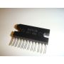 BA3950A ROHM INTEGRATED CIRCUIT ZIP