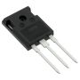 IXFH120N20P IXYS MOSFET N-CH 200V 120A TO-247