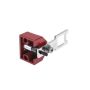 XCSZ03 Flexible key; XCS; PREVENTA