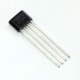 YX8018  LED DRIVER TO-94