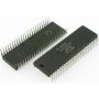 CXA1465AS INTEGRATED CIRCUIT DIP