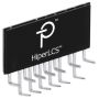 LCS700LG INTEGRATED LLC CONTROLLER