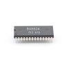 BA8504 ROHM INTEGRATED CIRCUIT DIP