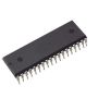 LC863532C INTEGRATED CIRCUIT DIP-36
